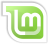 Linux Mint Linux Mint