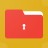 Lock my Folder - Folder hider