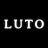 Luto