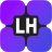 LynxHub