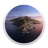 macOS Catalina