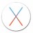 macOS El Capitan