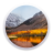macOS High Sierra