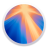macOS macOS