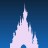 Magic Guide: Disneyland Paris