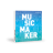 Magix Music Maker Magix Music Maker