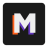 Magix Music Maker