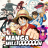 Mangamillion - MANGA MILLION