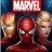 Marvel Future Fight