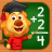 Math Kids: Math Games For Kids