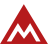 MAutoPitch