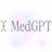 MedGPT