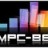 Media Player Classic Black Edition (MPC-BE)