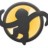 MediaMonkey