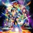 Mega Man Star Force Legacy Collection