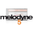 Melodyne