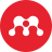 Mendeley