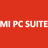 Mi Assistant (Mi PC Suite)