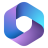 Microsoft 365 (Office 365)