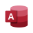 Microsoft Access