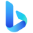 Microsoft Bing Microsoft Bing