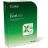 Microsoft Excel 2010