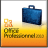 Microsoft Office 2010 Professional Plus
