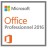 Microsoft Office 2016
