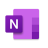 Microsoft OneNote Microsoft OneNote