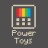 Microsoft PowerToys Microsoft PowerToys