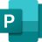 Microsoft Publisher
