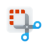 Microsoft Snipping Tool (Capture et croquis)