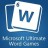 Microsoft Ultimate Word Games