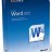 Microsoft Word 2010