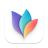 MindNode
