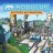 Modulus: Factory Automation