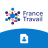Mon Espace France Travail (Pôle emploi)