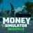 Money Simulator: Brokeville (Free Prologue)