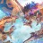 Monster Hunter Stories 3 Twisted Reflection