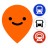 Moovit