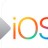 Migrer vers iOS (Move to iOS)