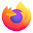 Mozilla Firefox Mozilla Firefox