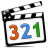 MPC-HC - Media Player Classic (Home Cinema) MPC-HC - Media Player Classic (Home Cinema)