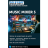Music Mixer