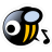 MusicBee