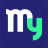 myLabel – scan de mes courses