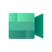 N-Studio