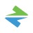 NetDrive