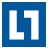 NetLimiter