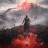 Nioh 3